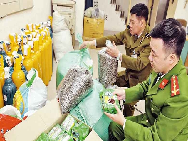 4  T2   643   Lợi ích của việc truy xuất nguồn gốc sản phẩm nông sản và hỗ trợ công ty tỉnh Kon Tum (1)